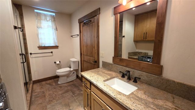 481 W Main Street B101 photo 11