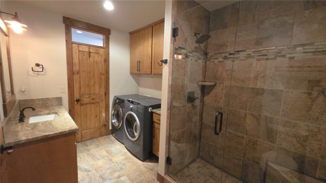 481 W Main Street B101 photo 12