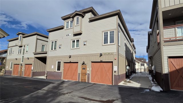 481 W Main Street B101 photo 15