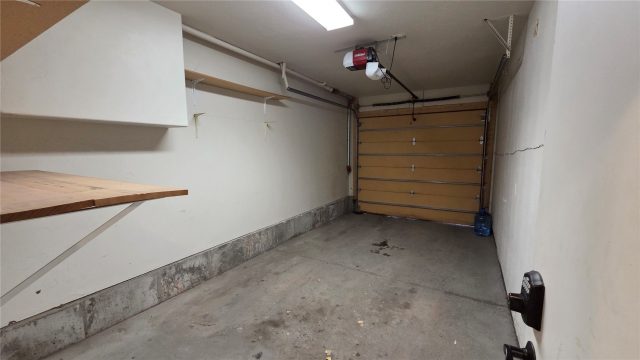 481 W Main Street B101 photo 16