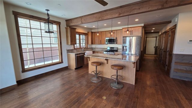 Condo in 481b West Main Condos, Frisco, CO — photo 2 (MLS S1067468)