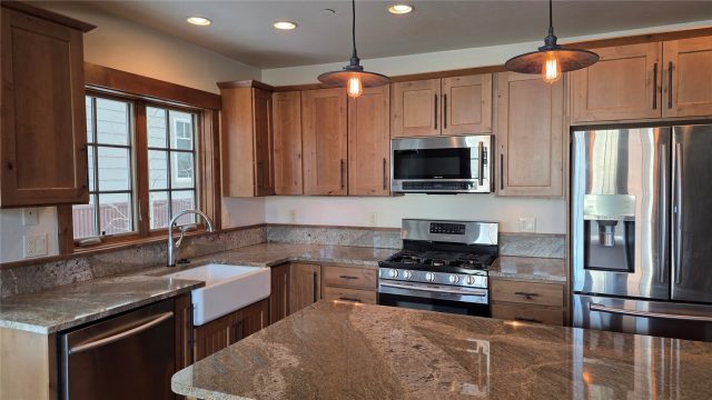 481 W Main Street B101 photo 7