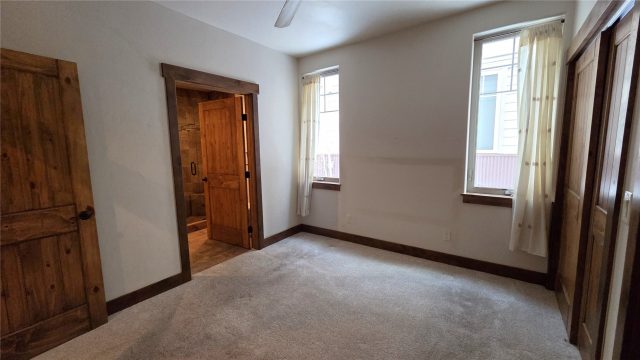 481 W Main Street B101 photo 8