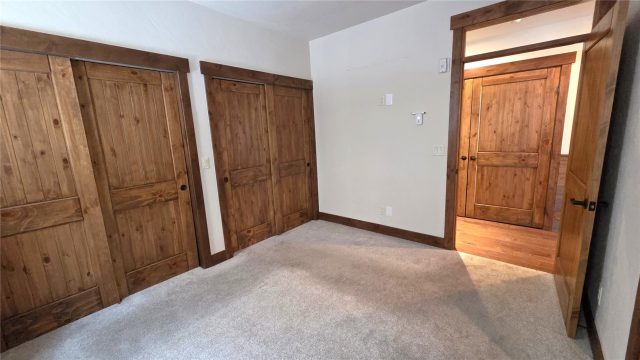 481 W Main Street B101 photo 9