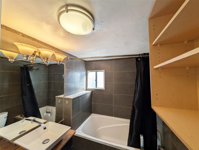 847 Airport Road photo 10
