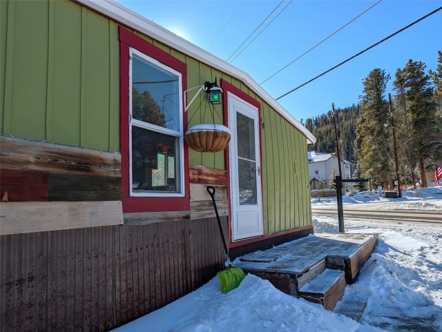 847 Airport Road photo 11