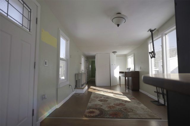 847 Airport Road photo 2