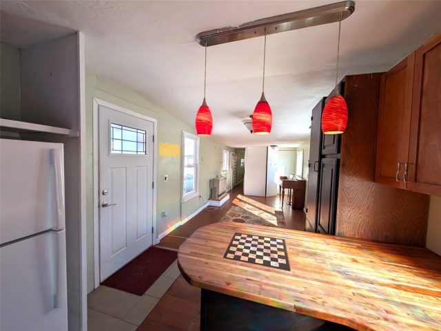 847 Airport Road photo 5