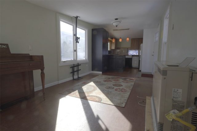 847 Airport Road photo 6