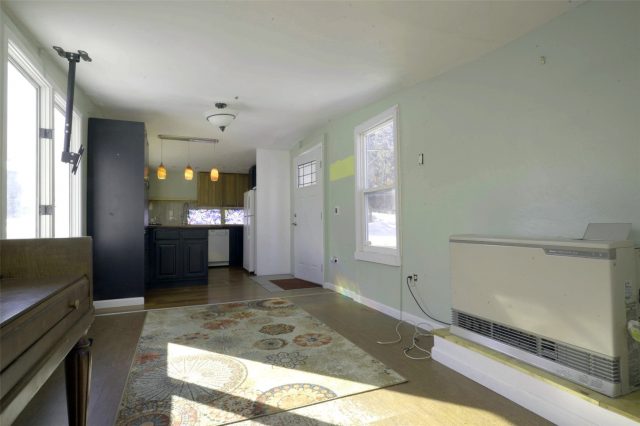 847 Airport Road photo 7