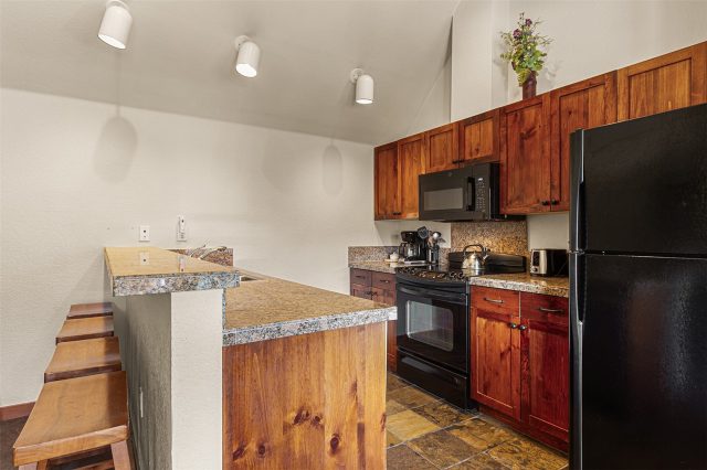 Condo in Main Street Station Condo, Breckenridge, CO — photo 4 (MLS S1067499)