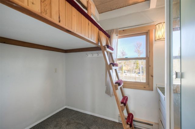 8018 Ryan Gulch Road B9 photo 10
