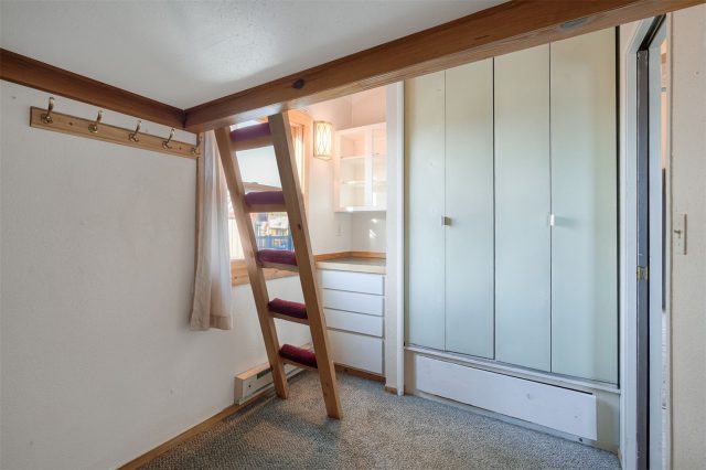 8018 Ryan Gulch Road B9 photo 11