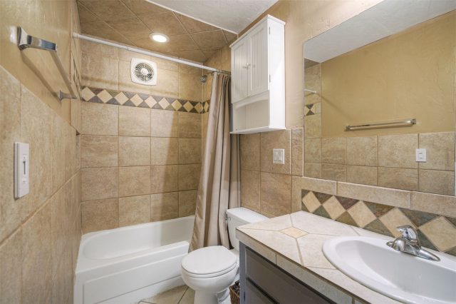 8018 Ryan Gulch Road B9 photo 12