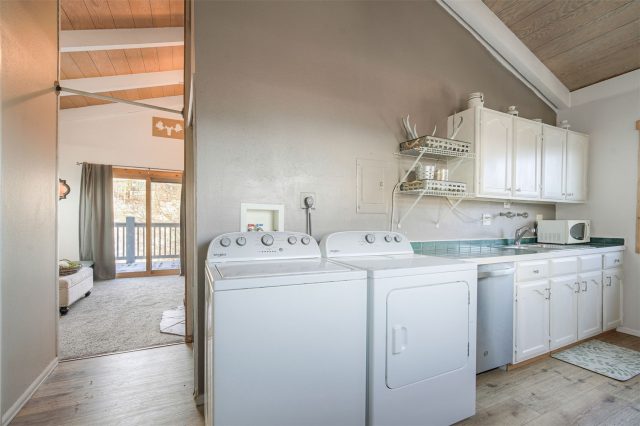 8018 Ryan Gulch Road B9 photo 13