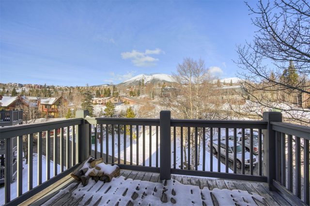 8018 Ryan Gulch Road B9 photo 14