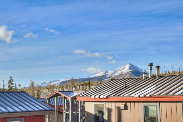 8018 Ryan Gulch Road B9 photo 15