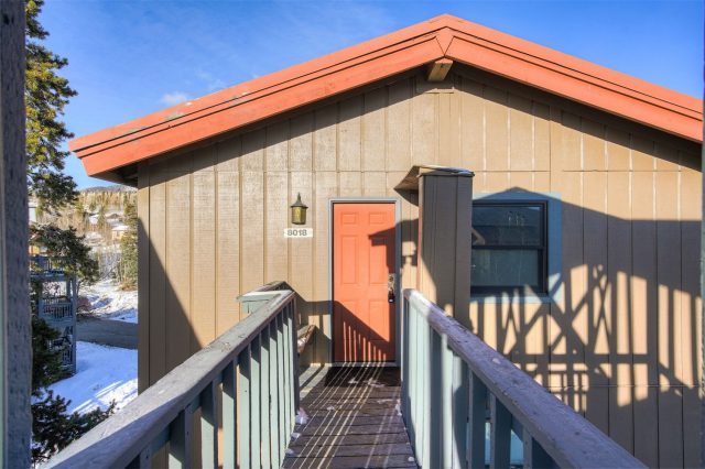8018 Ryan Gulch Road B9 photo 16