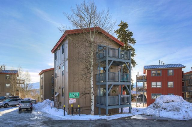 8018 Ryan Gulch Road B9 photo 17