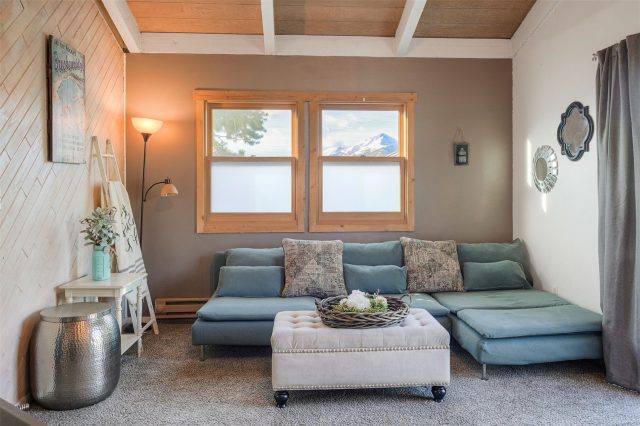 Condo in Now Colorado At Wld Cnd Aspen Shadow, Silverthorne, CO — photo 2 (MLS S1067504)