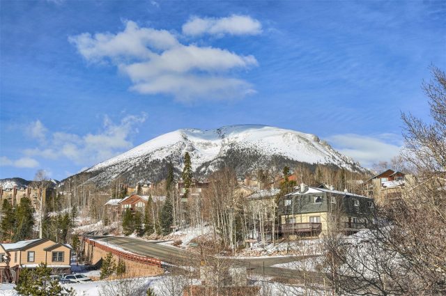 Condo in Now Colorado At Wld Cnd Aspen Shadow, Silverthorne, CO — photo 3 (MLS S1067504)