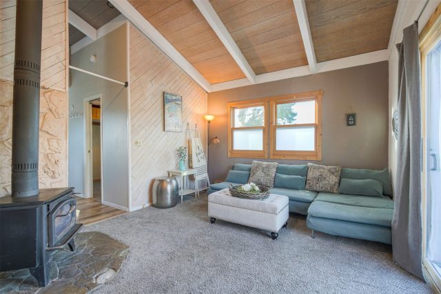 Condo in Now Colorado At Wld Cnd Aspen Shadow, Silverthorne, CO — photo 5 (MLS S1067504)