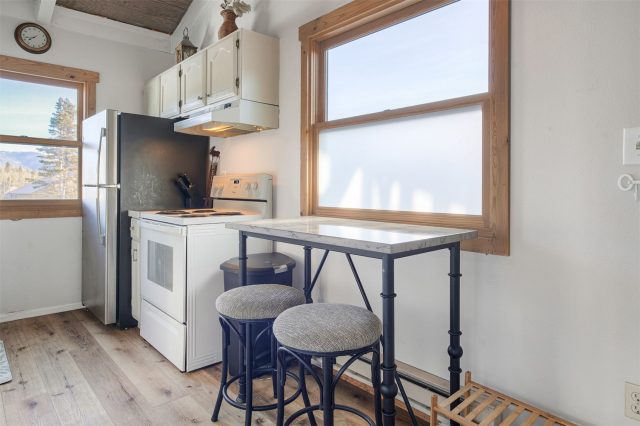 Condo in Now Colorado At Wld Cnd Aspen Shadow, Silverthorne, CO — photo 6 (MLS S1067504)