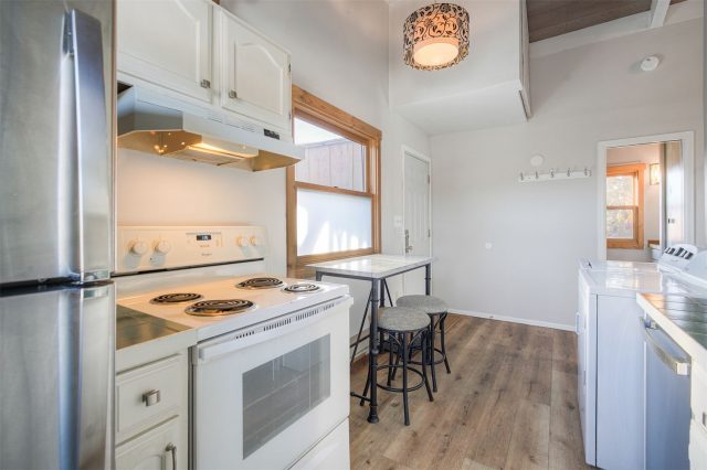 8018 Ryan Gulch Road B9 photo 7