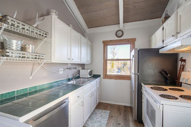 8018 Ryan Gulch Road B9 photo 8