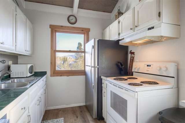 8018 Ryan Gulch Road B9 photo 9