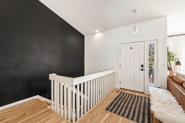 31 Corinthian Circle photo 23
