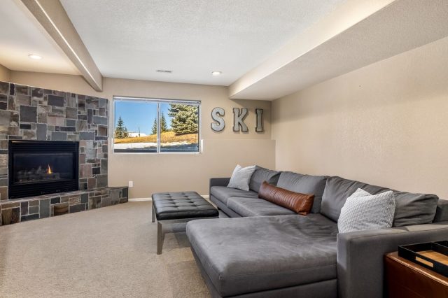 31 Corinthian Circle photo 25