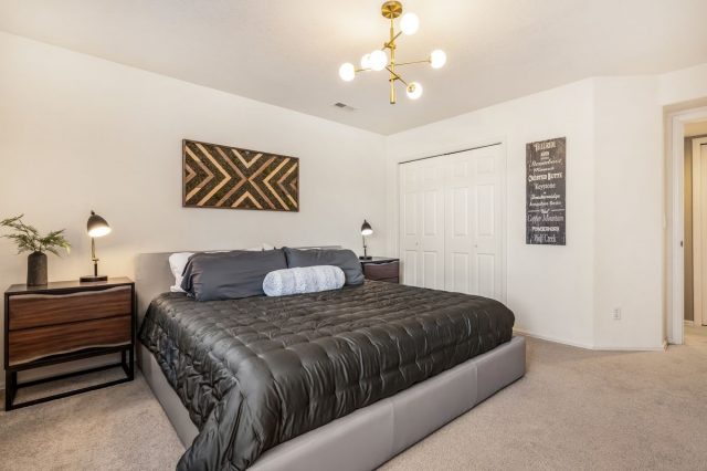 31 Corinthian Circle photo 28