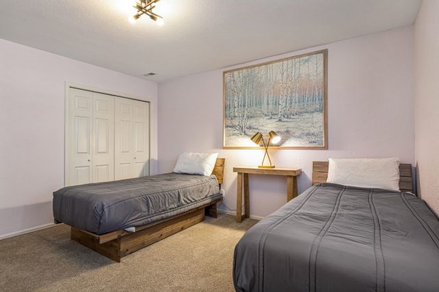 31 Corinthian Circle photo 31