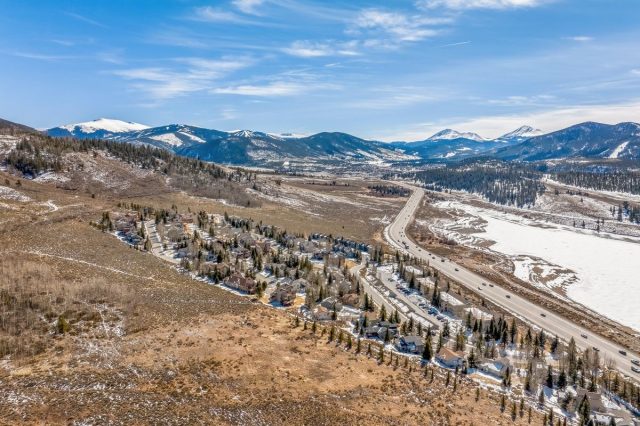 31 Corinthian Circle photo 45