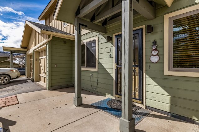 14 Crystal C14 photo 28