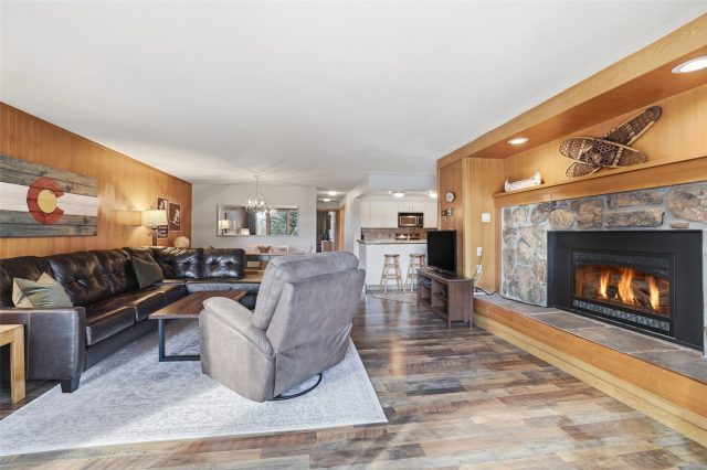 21700 Us Highway 6 2015 photo 13