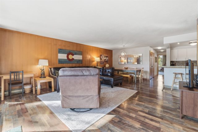 21700 Us Highway 6 2015 photo 15