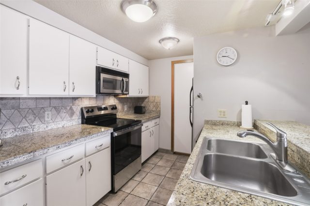 21700 Us Highway 6 2015 photo 24