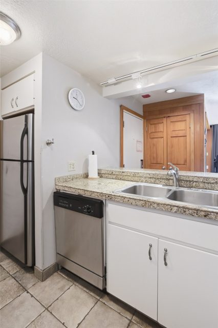 21700 Us Highway 6 2015 photo 25