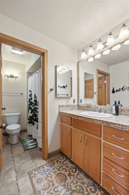 21700 Us Highway 6 2015 photo 36