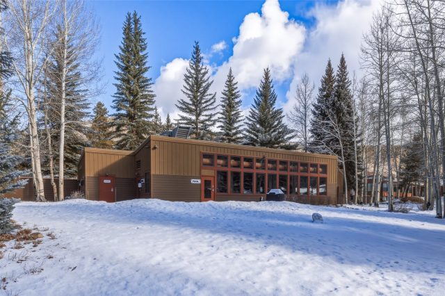 21700 Us Highway 6 2015 photo 44