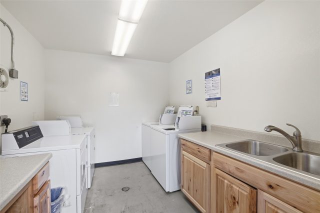 21700 Us Highway 6 2015 photo 46