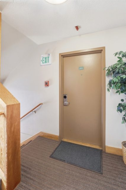 21700 Us Highway 6 2015 photo 48