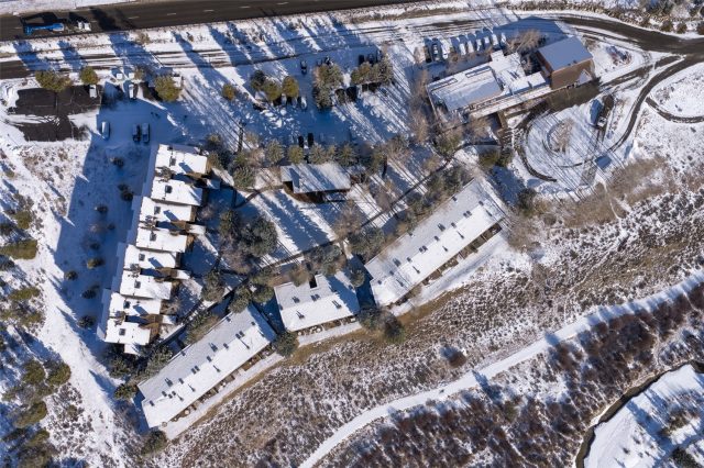 21700 Us Highway 6 2015 photo 50