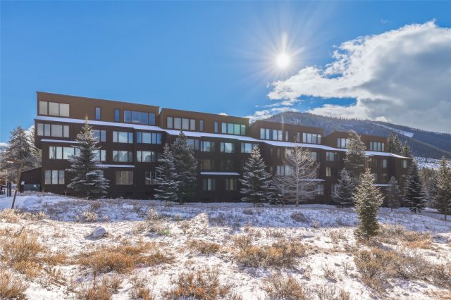 21700 Us Highway 6 2015 photo 9