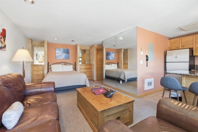 535 S Park Avenue 505 photo 11