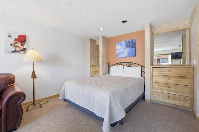 535 S Park Avenue 505 photo 12