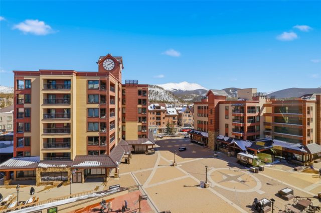 535 S Park Avenue 505 photo 14