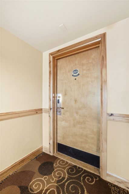 535 S Park Avenue 505 photo 17